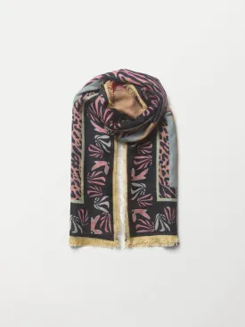 Anakin Siw Scarf