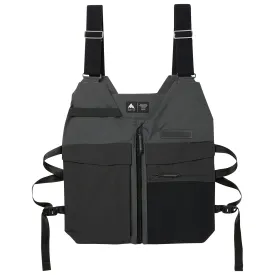 Burton Carbonate Gore-tex Infinium Vest Pack 2023