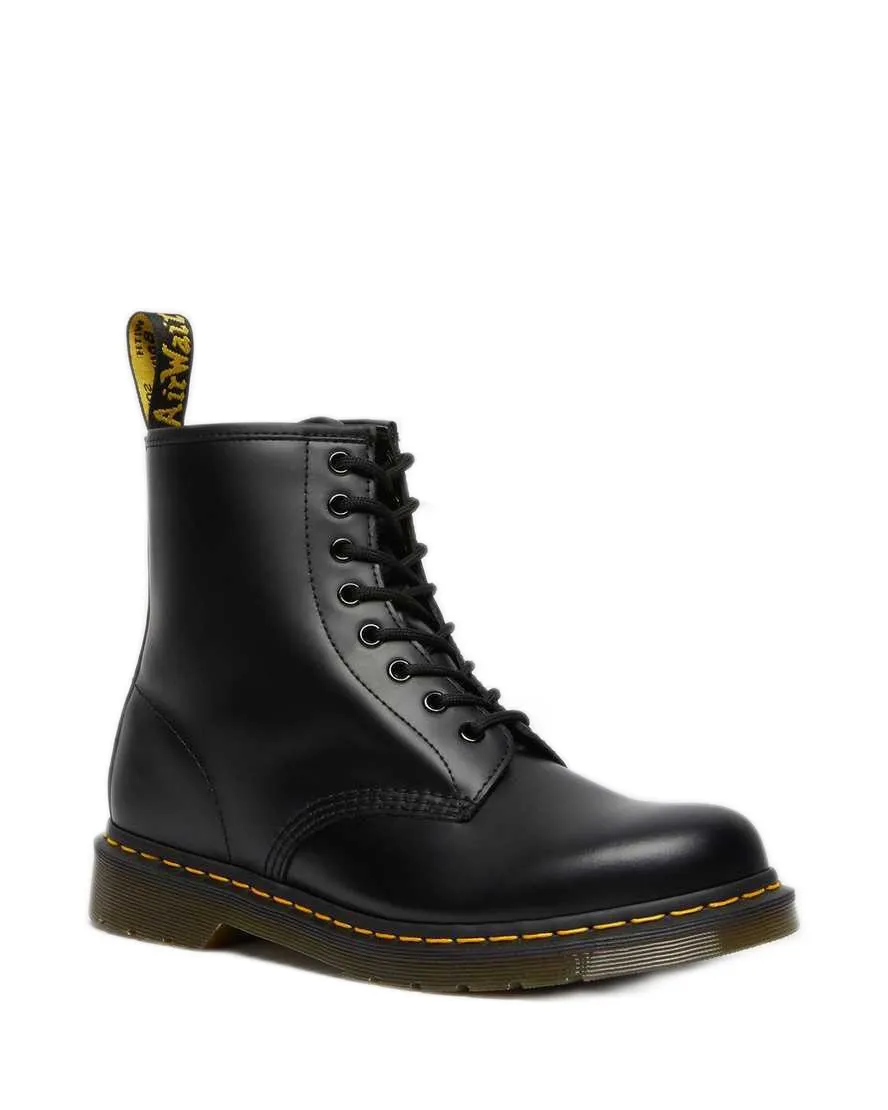 1460Z 11822006 DR MARTEN