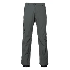 686 GT Gore-tex Pant 2023