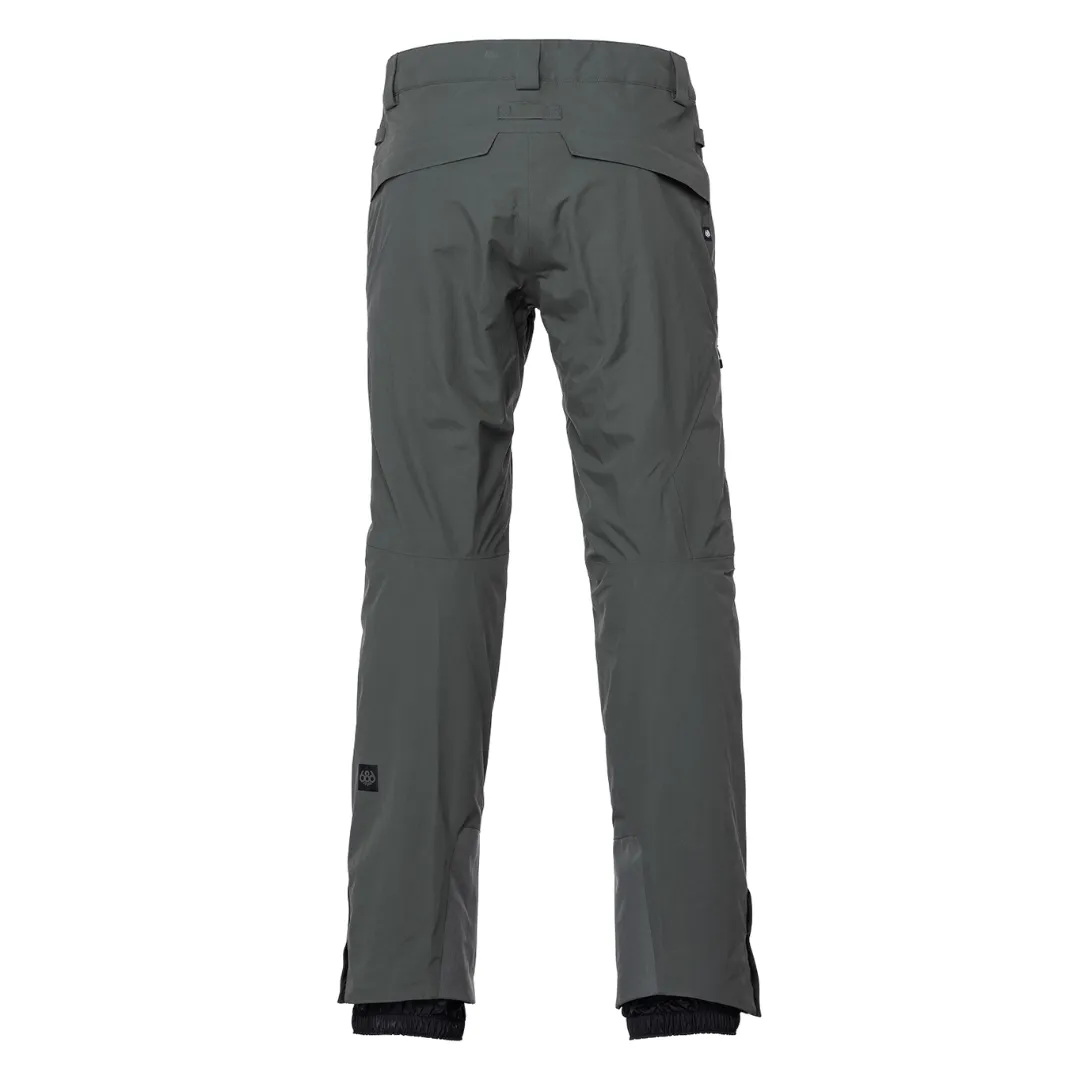 686 GT Gore-tex Pant 2023