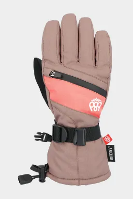 686 Youth Heat Glove