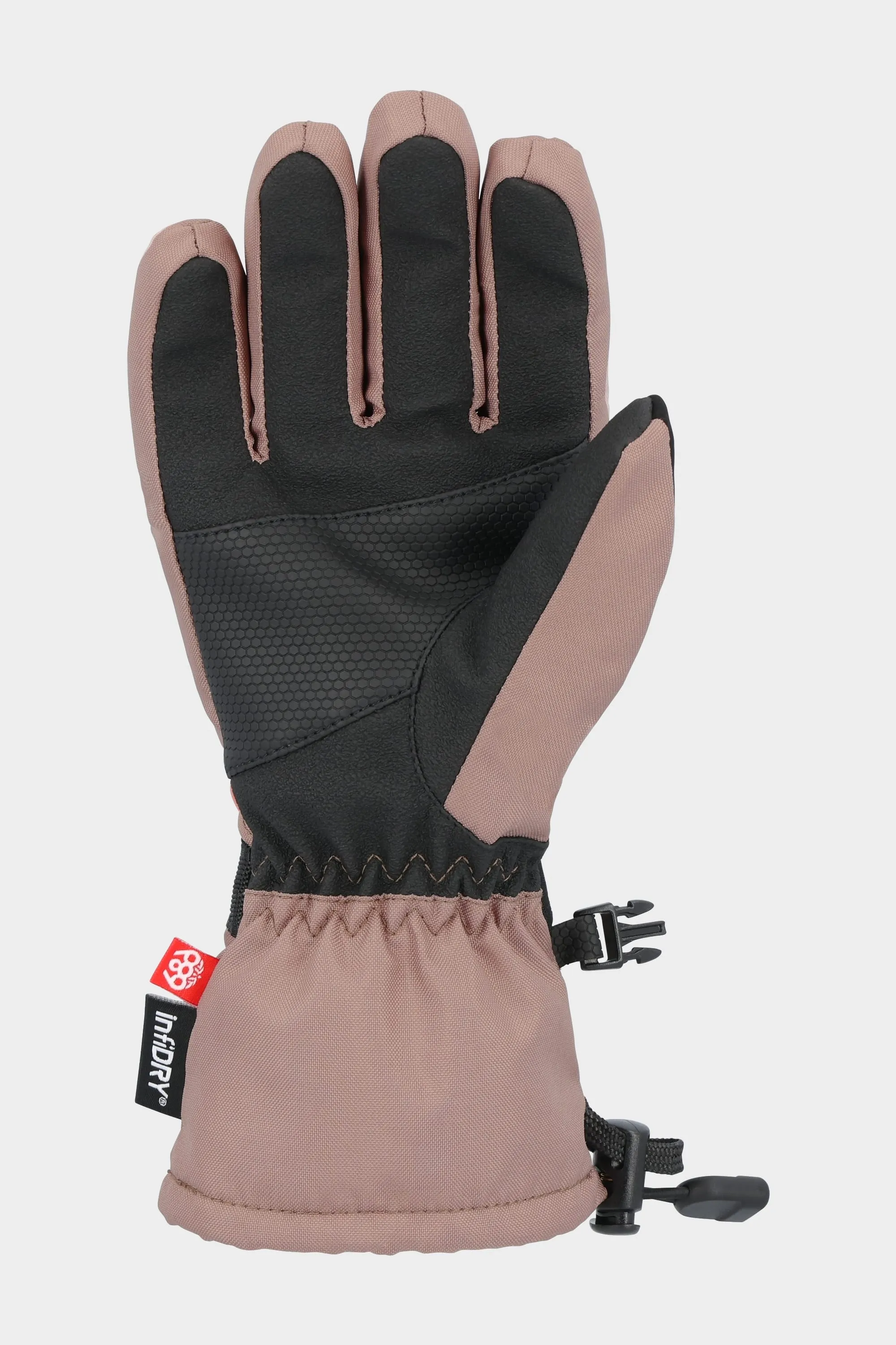 686 Youth Heat Glove