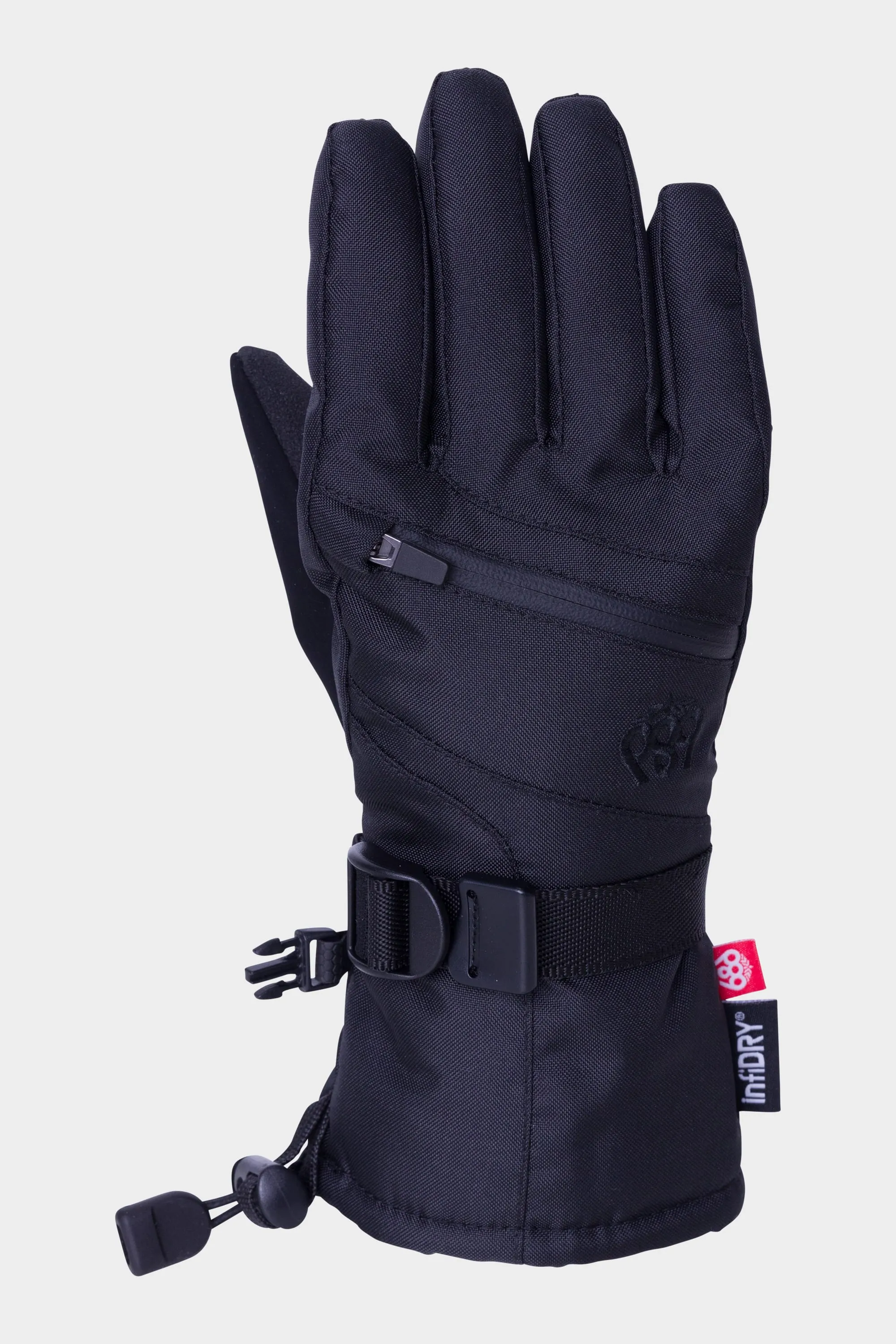 686 Youth Heat Glove