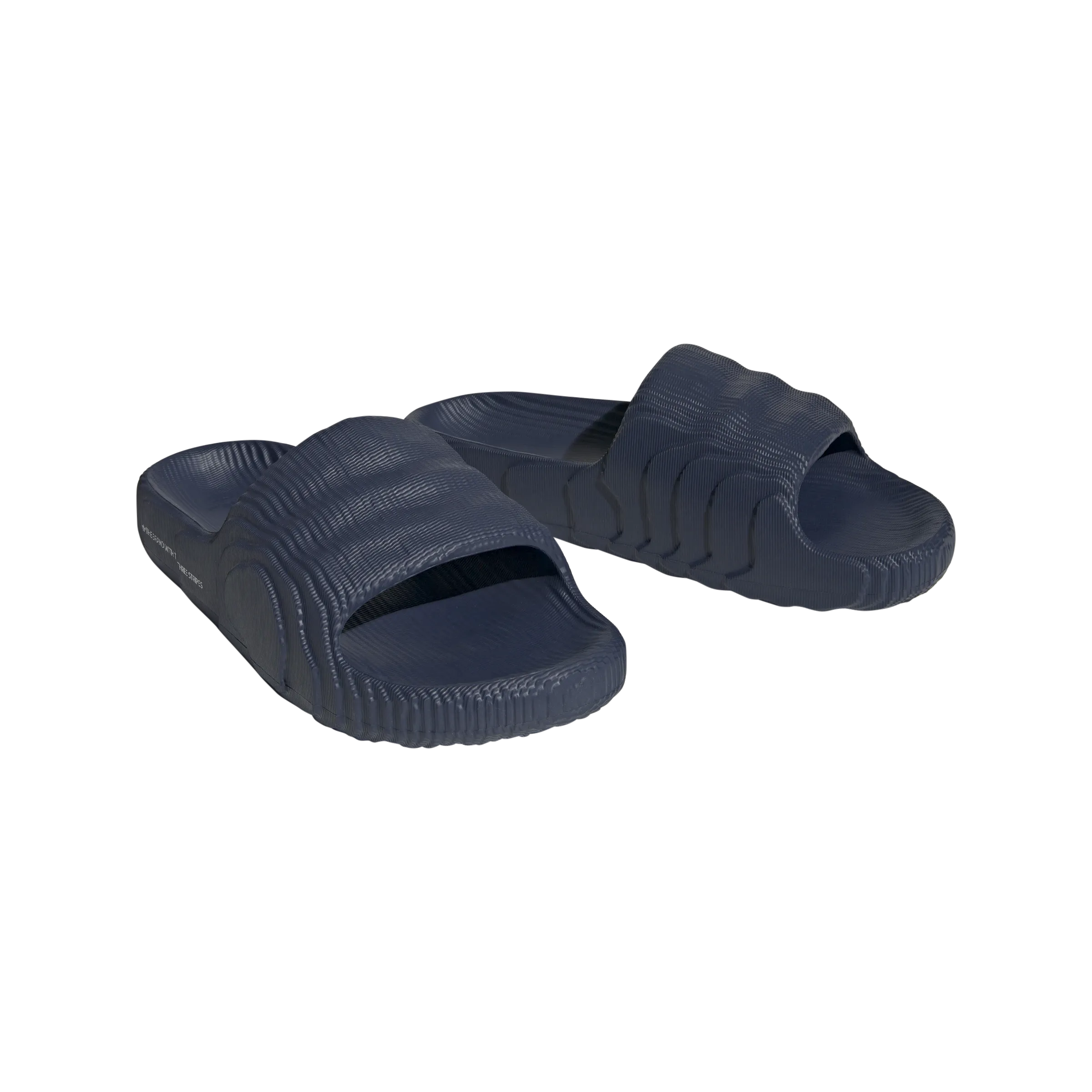 ADIDAS ADILETTE 22