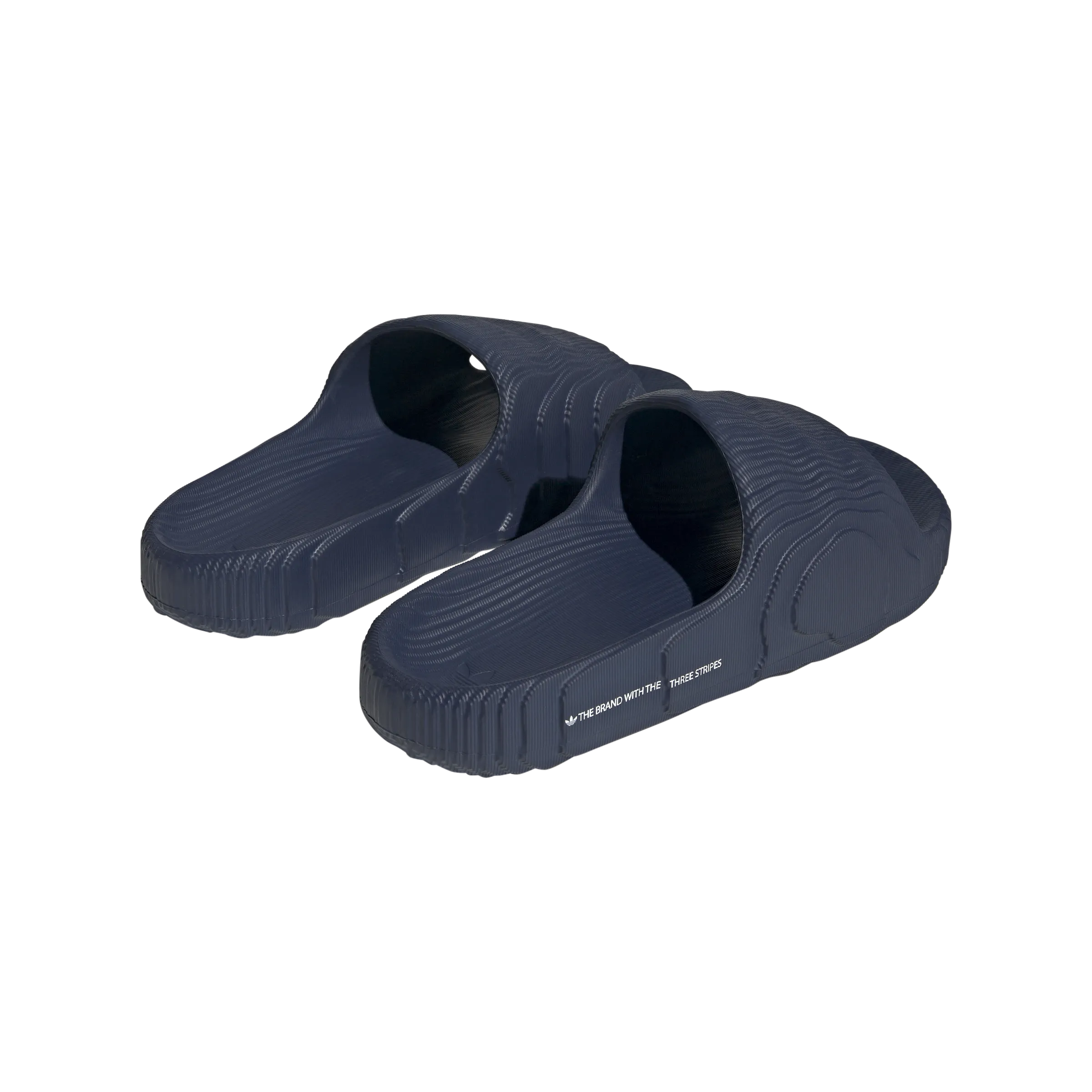 ADIDAS ADILETTE 22