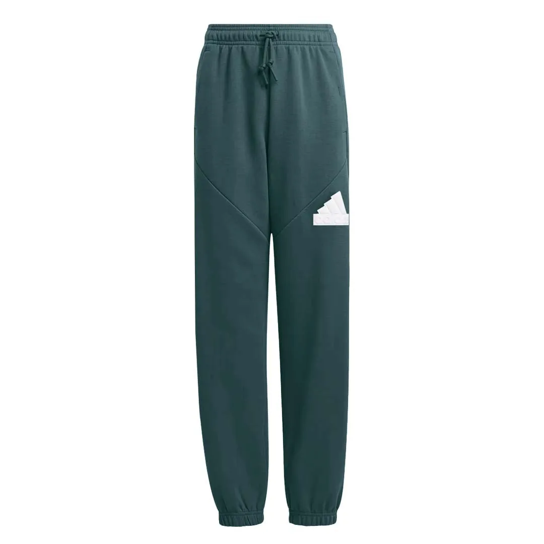 adidas - Kids' (Junior) Future Icons Logo Pant (IM0080)