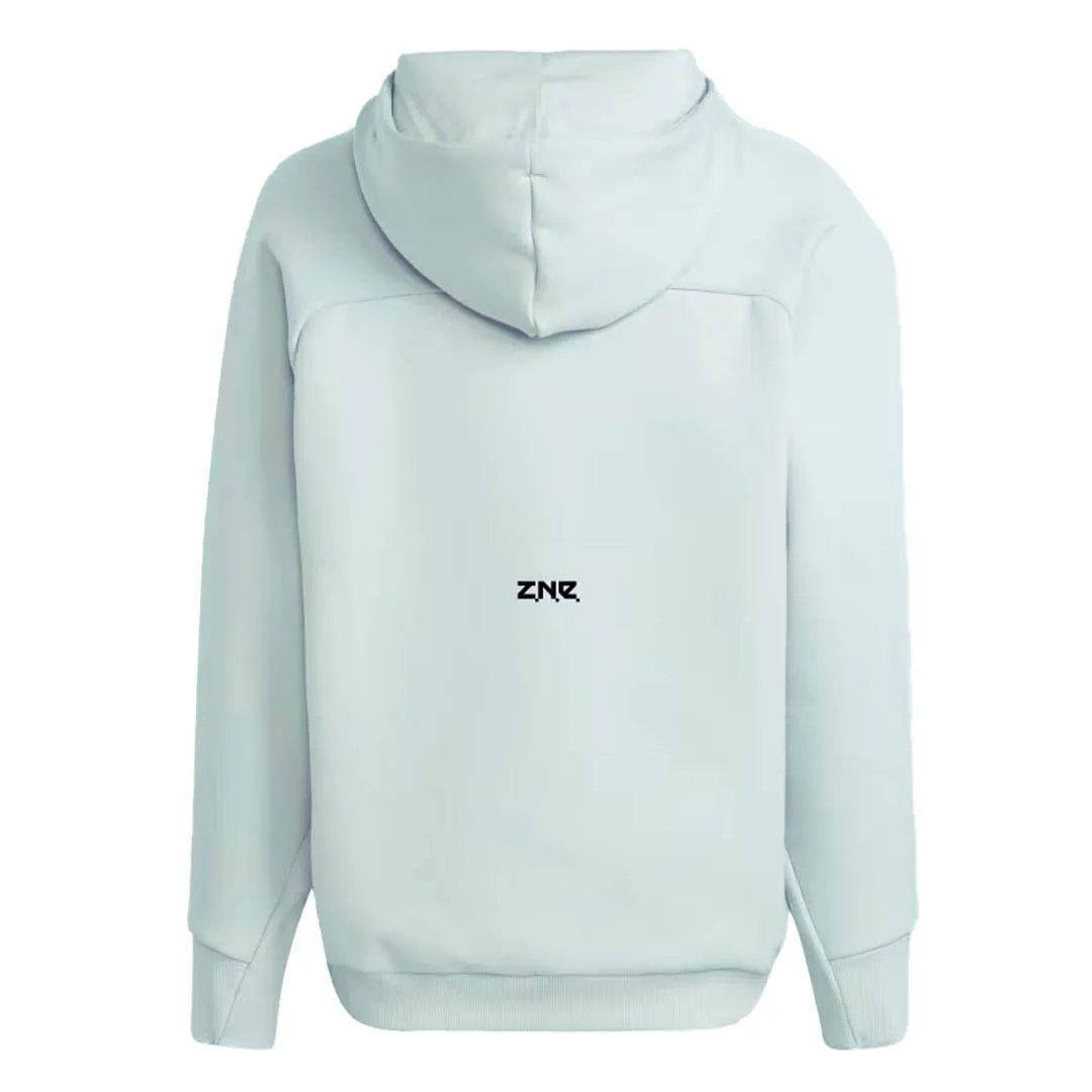 adidas - Kids' (Junior) Z.N.E Hoodie (IK5710)