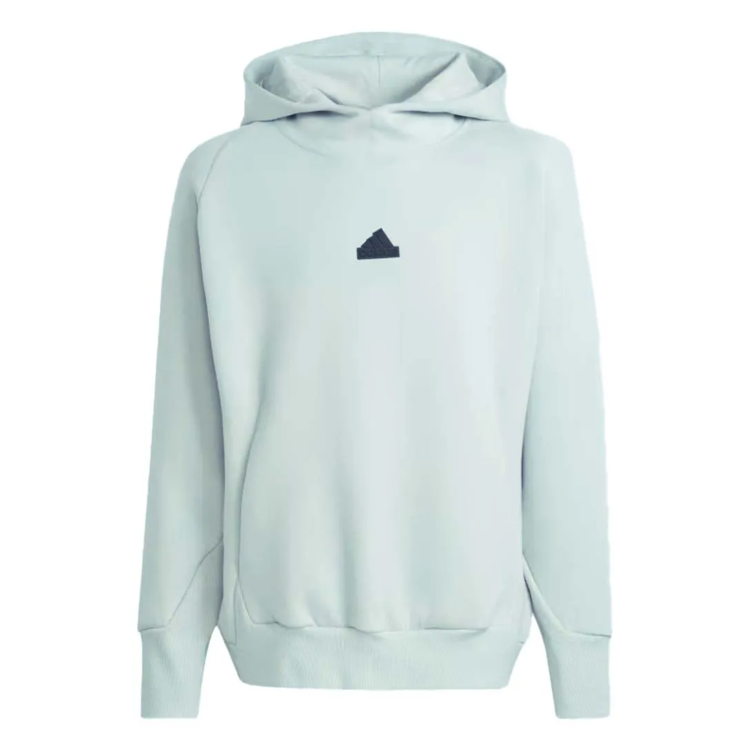 adidas - Kids' (Junior) Z.N.E Hoodie (IK5710)