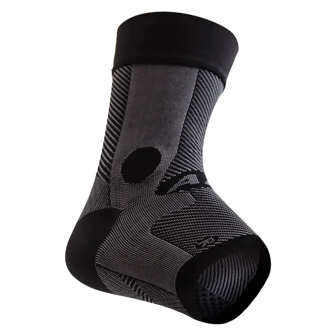 AF7 ANKLE BRACING SLEEVE (RIGHT)