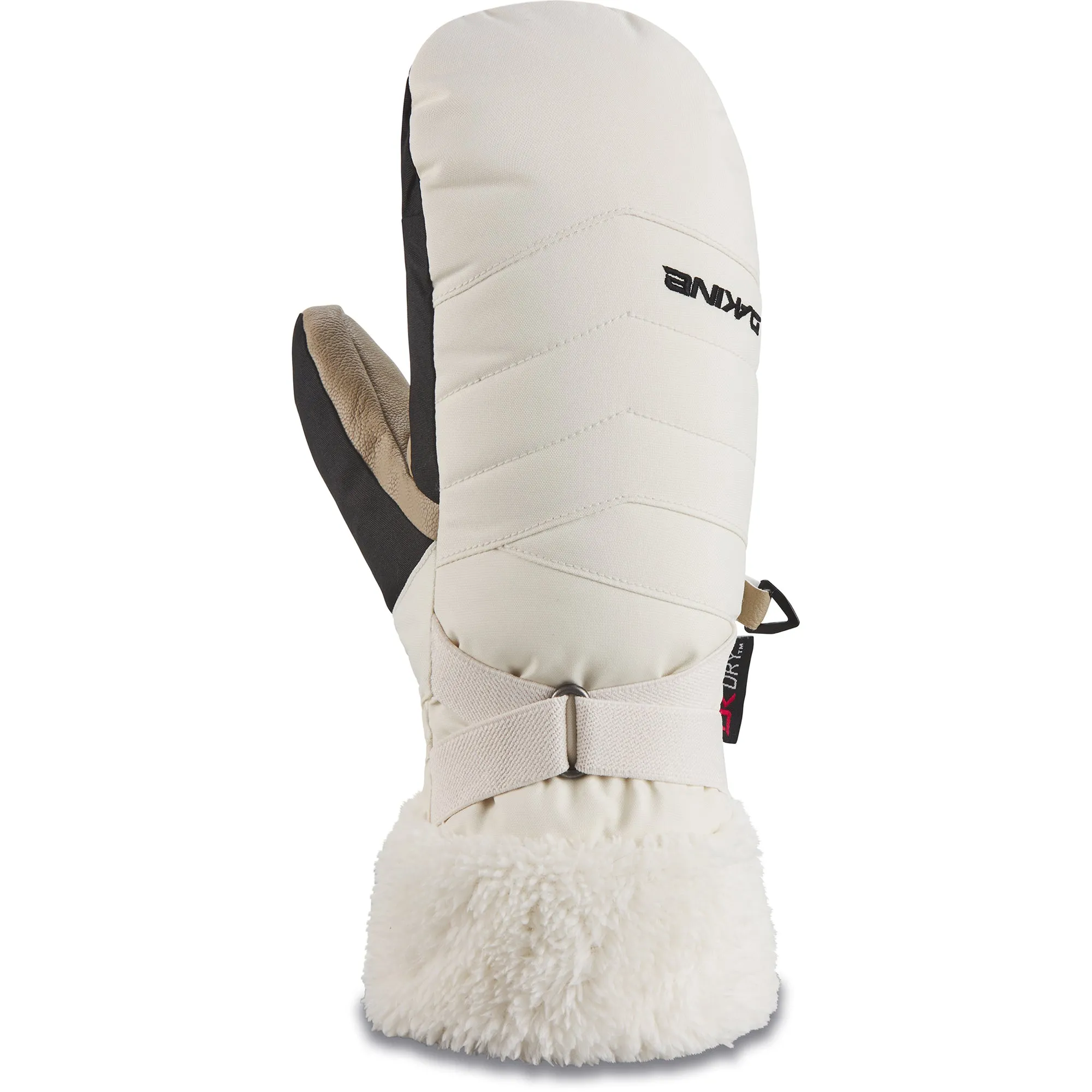 Alero Mitt - Women's