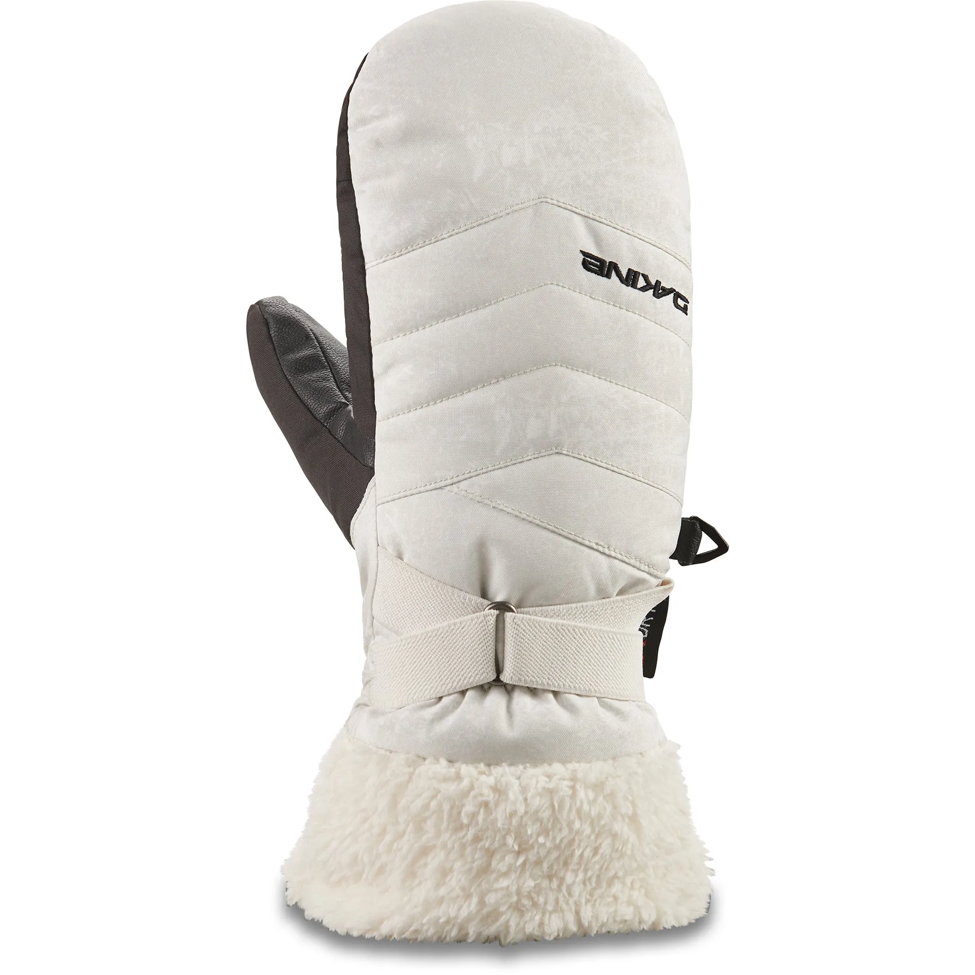 Alero Mitt - Women's