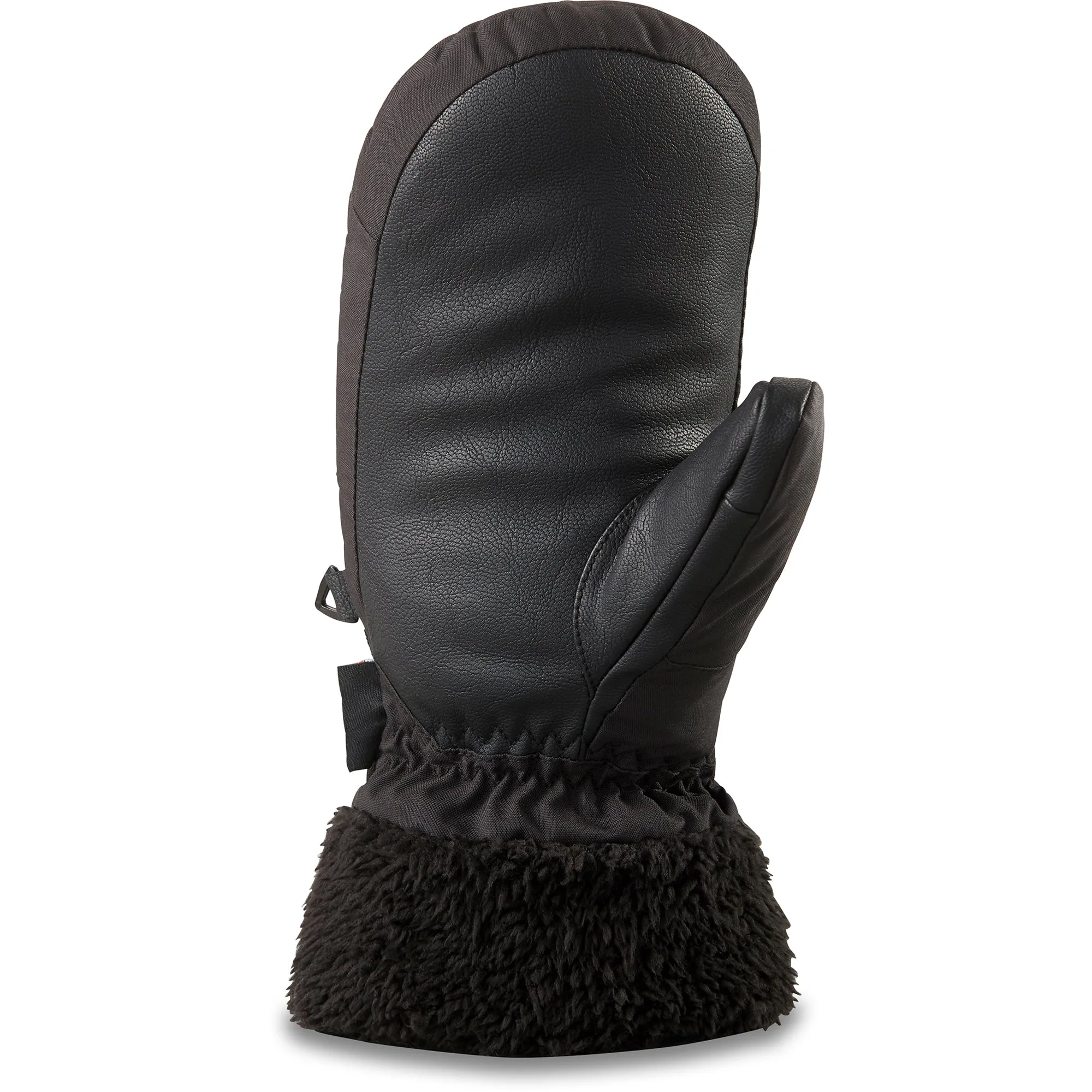 Alero Mitt - Women's