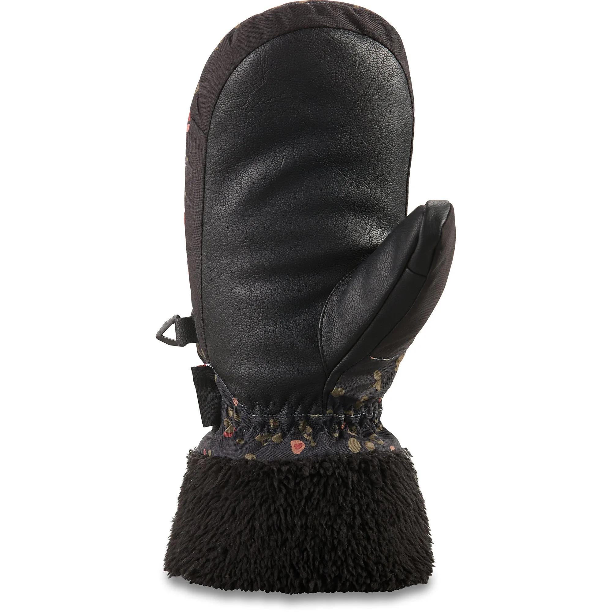 Alero Mitt - Women's