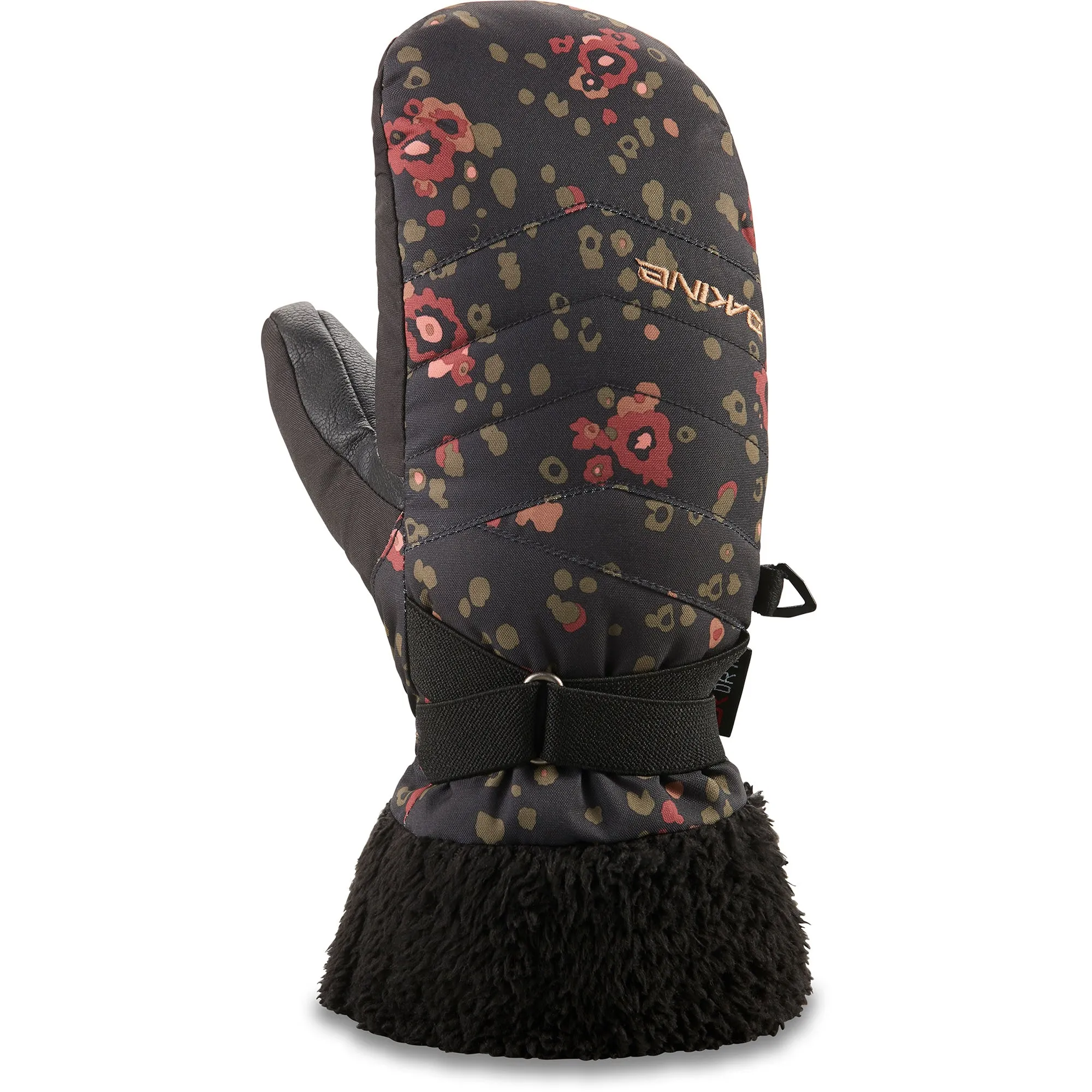 Alero Mitt - Women's