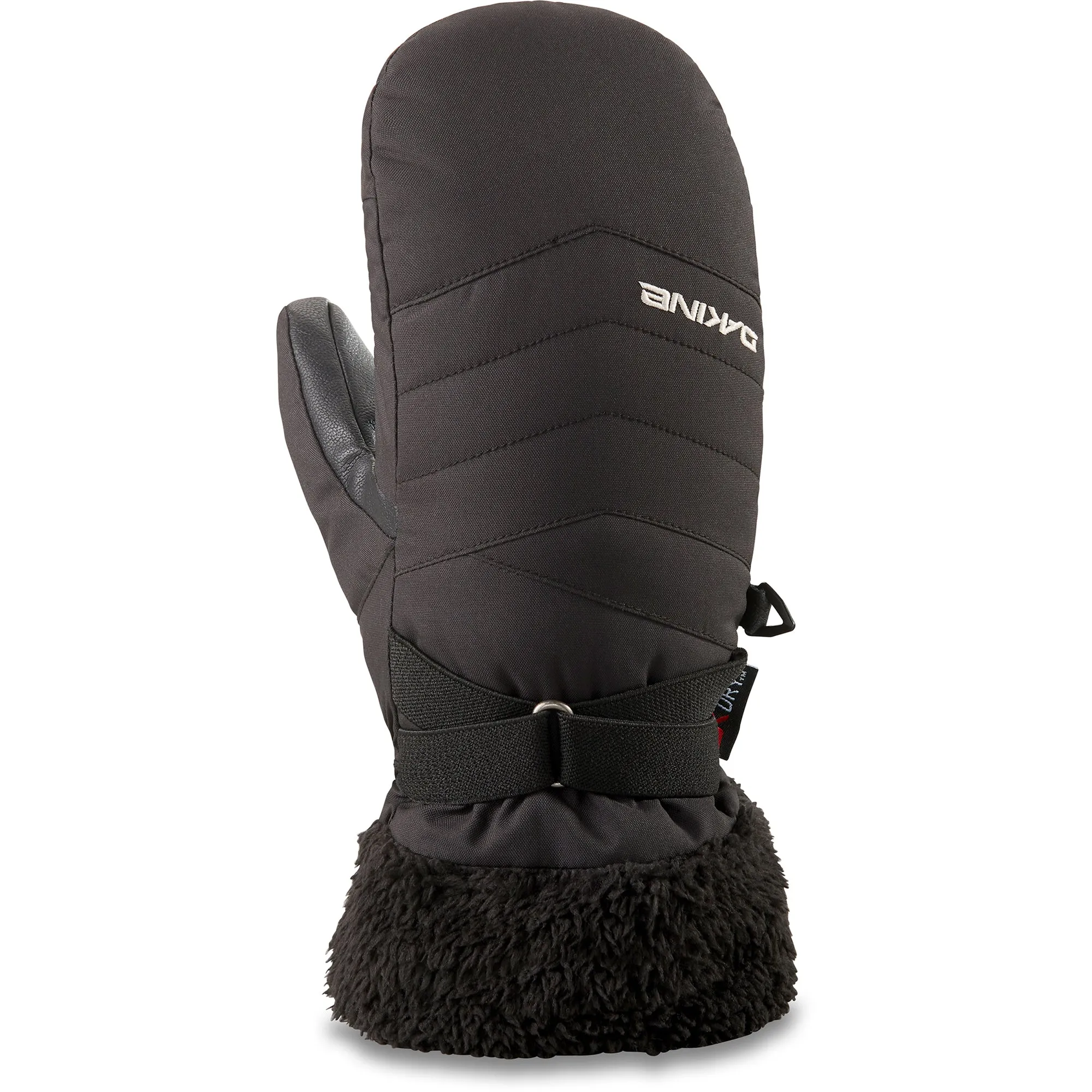 Alero Mitt - Women's