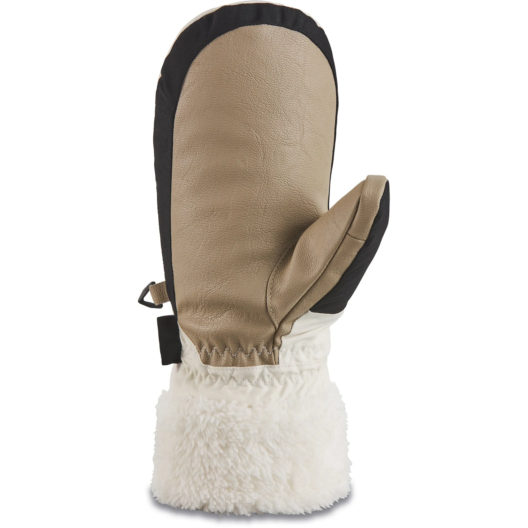 Alero Mitt - Women's