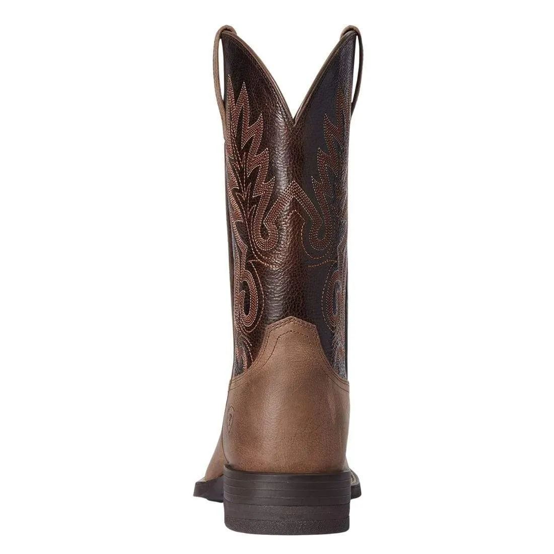 Ariat Mens Layton Top Boot