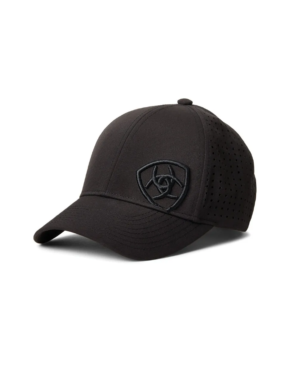 Ariat Tri Factor Cap