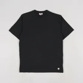 Armor Lux Heritage T-Shirt Black