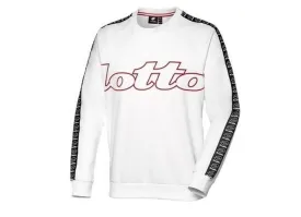 ATHLETICA II SWEAT RN PL