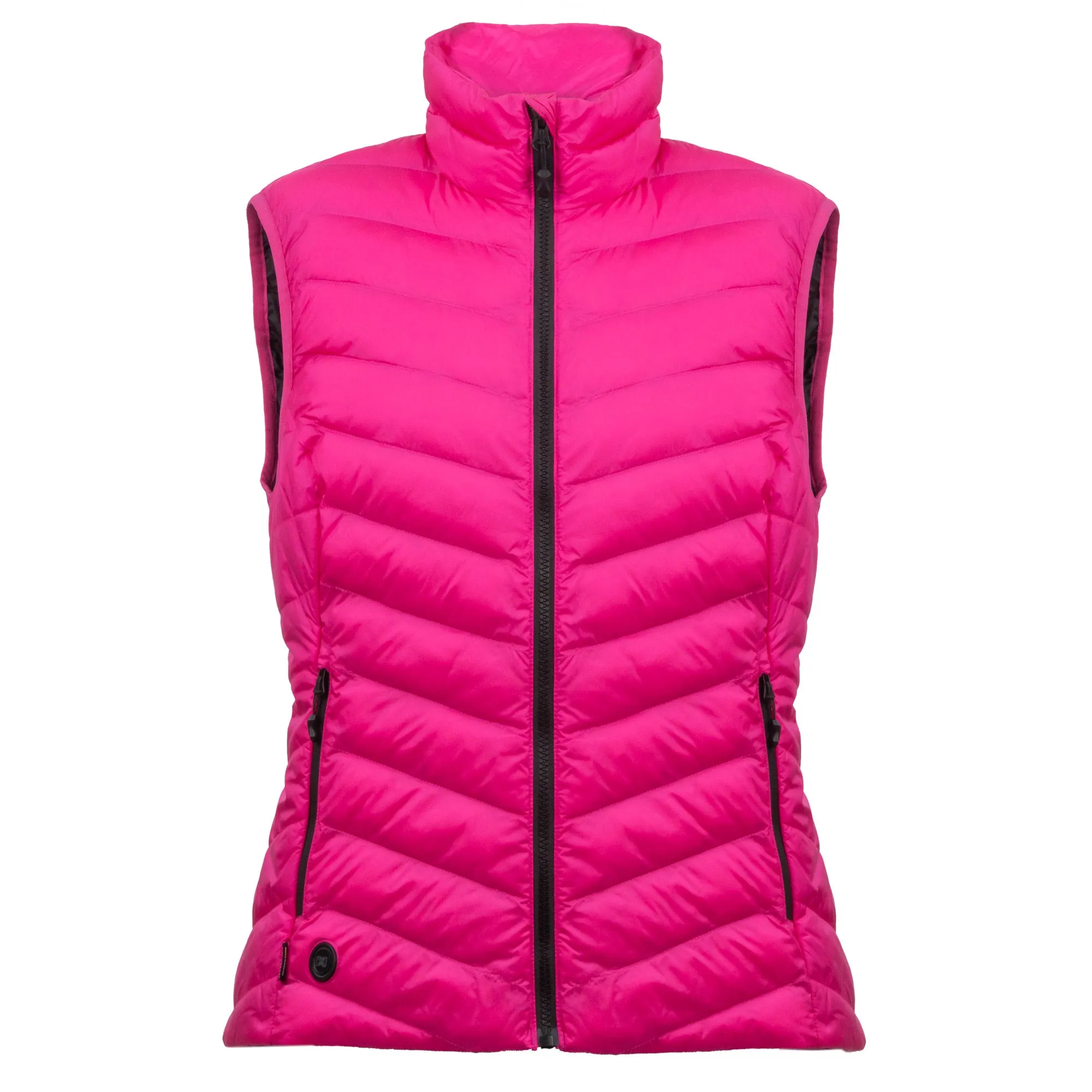 Backcountry Xtera Heated Vest Women’s