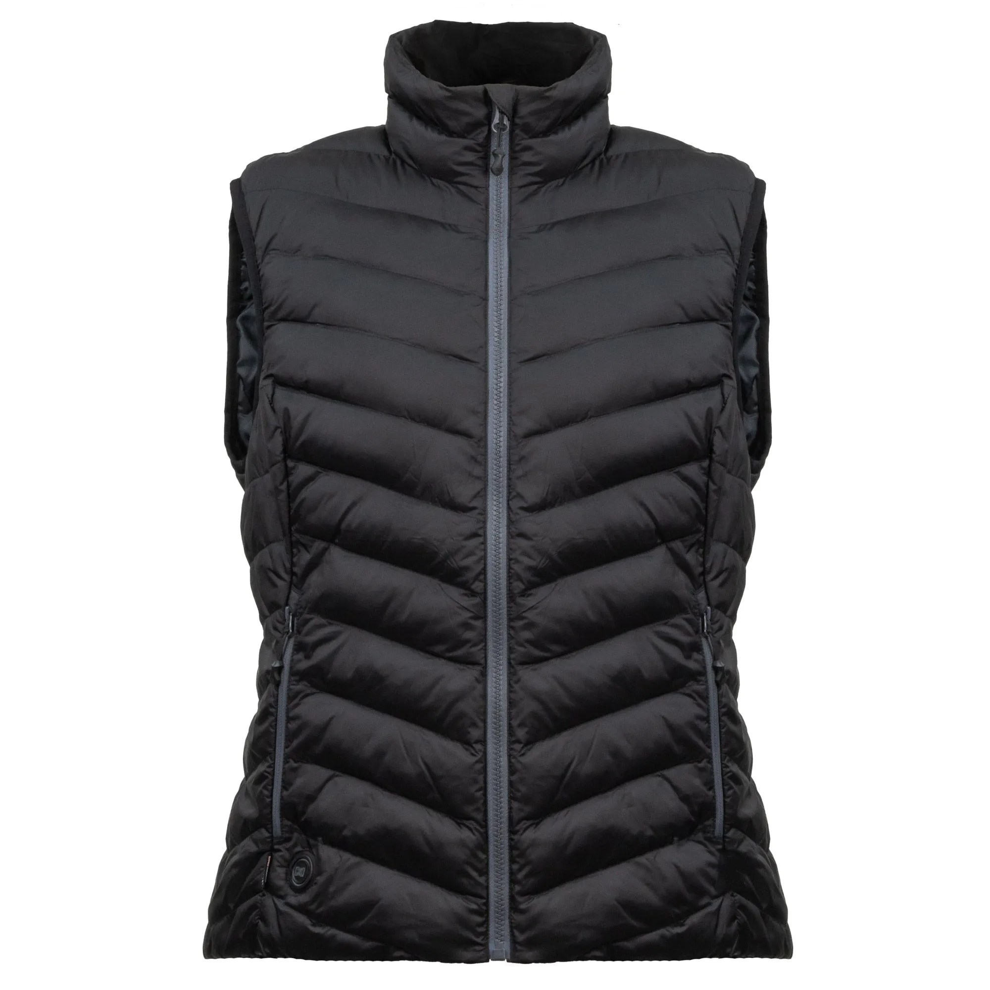 Backcountry Xtera Heated Vest Women’s