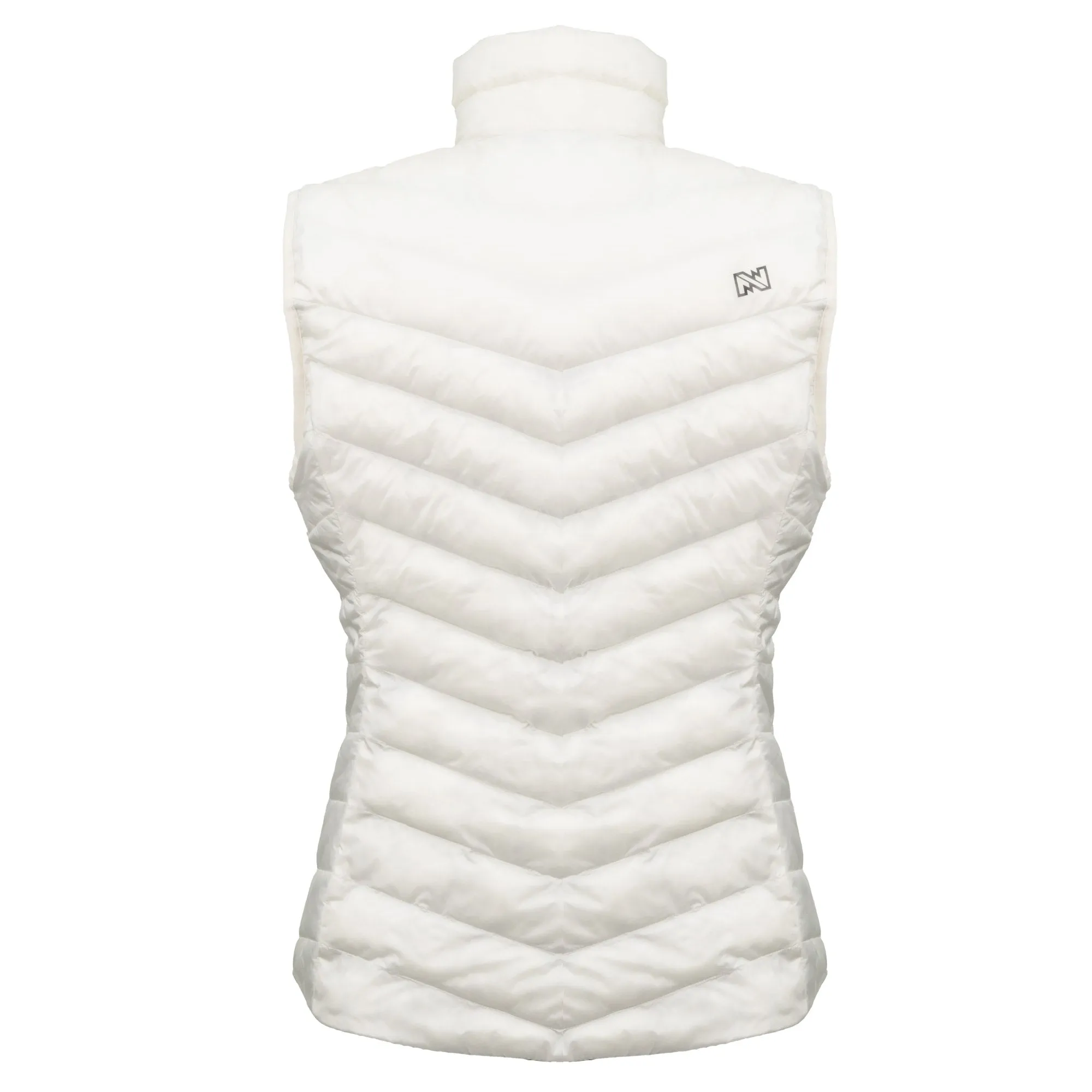 Backcountry Xtera Heated Vest Women’s