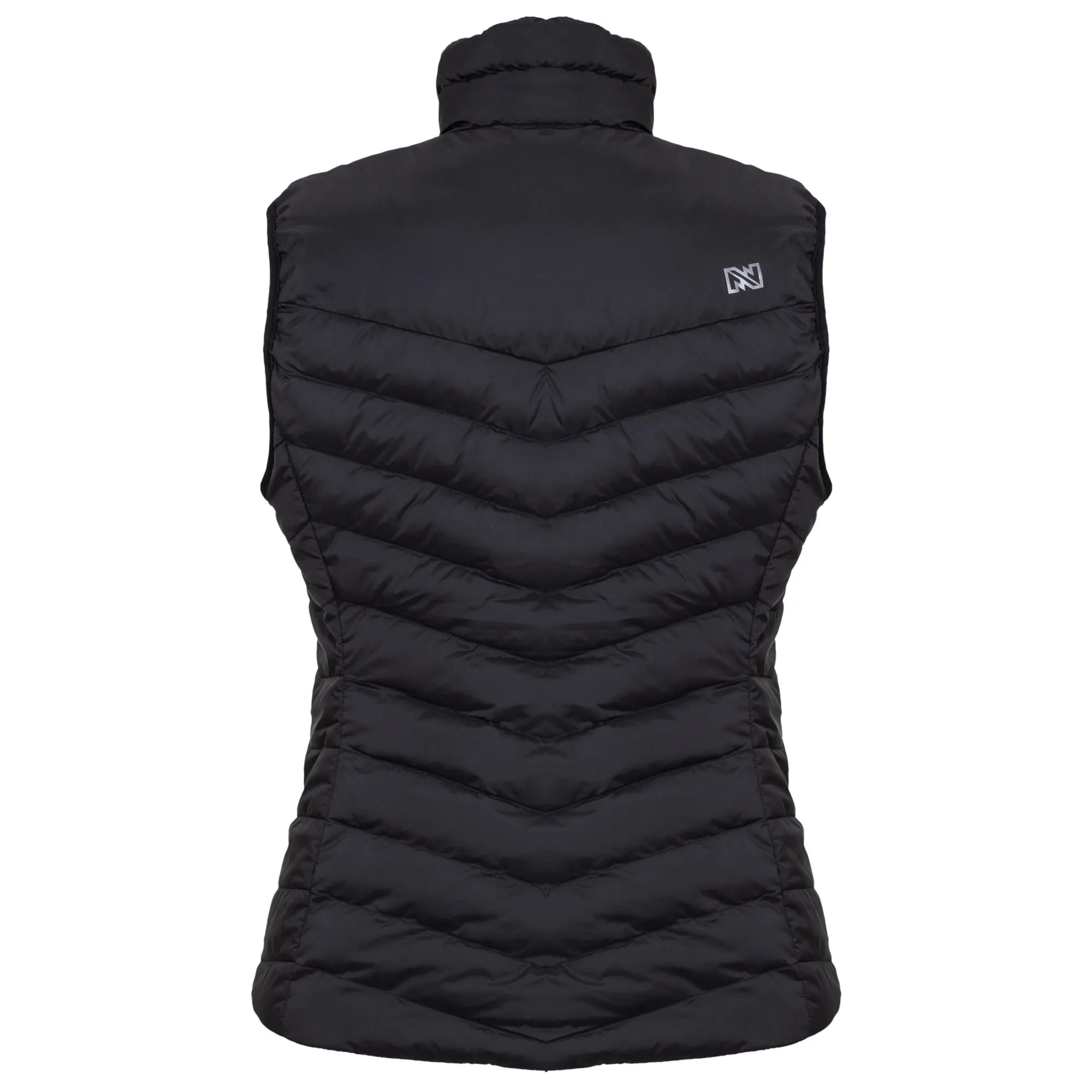 Backcountry Xtera Heated Vest Women’s