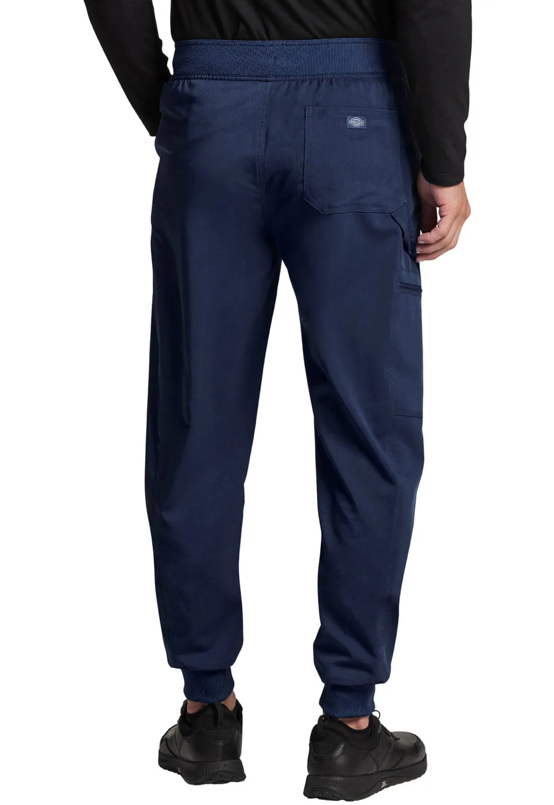 Balance - Men's Mid Rise Jogger