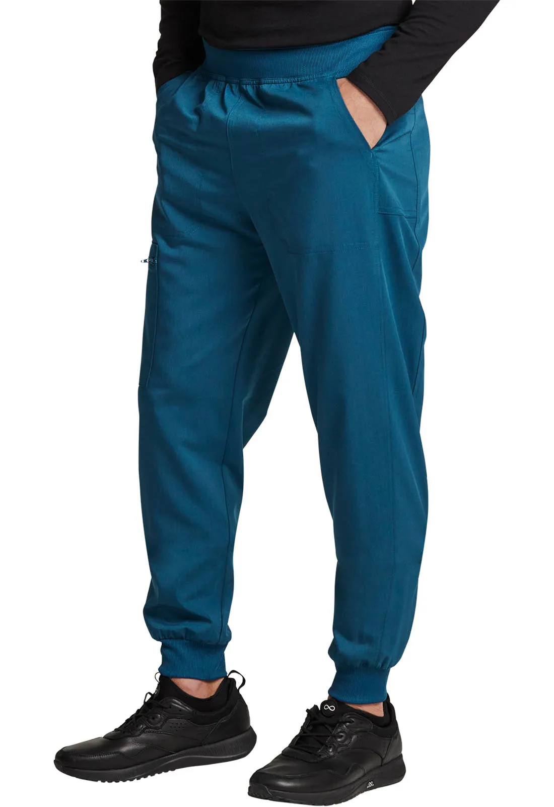 Balance - Men's Mid Rise Jogger