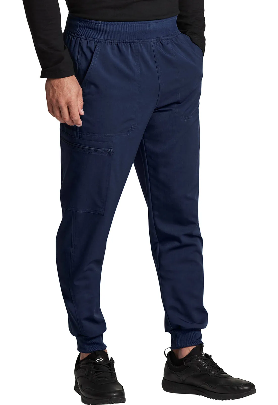 Balance - Men's Mid Rise Jogger