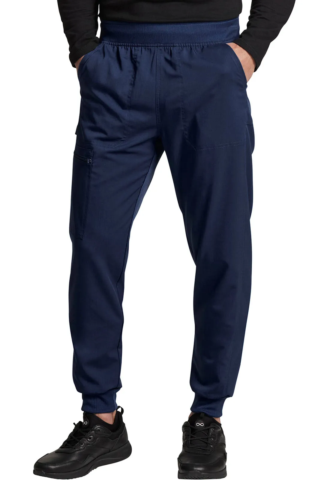 Balance - Men's Mid Rise Jogger