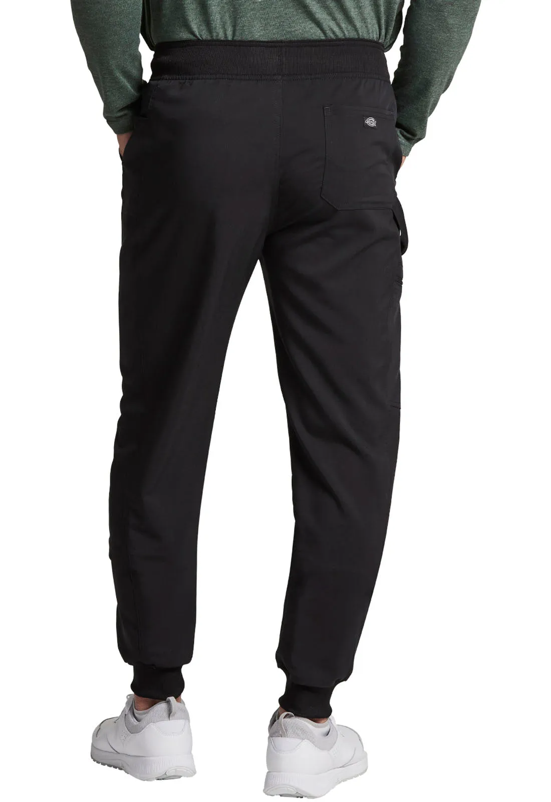 Balance - Men's Mid Rise Jogger