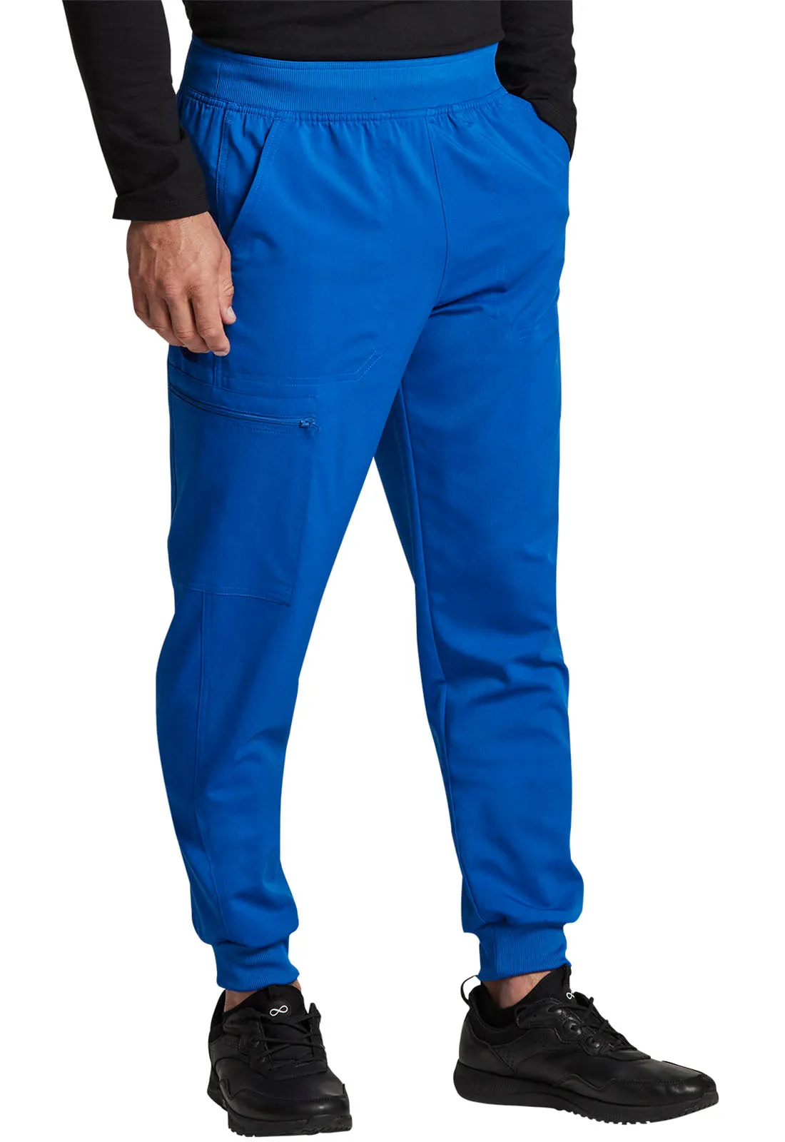 Balance - Men's Mid Rise Jogger