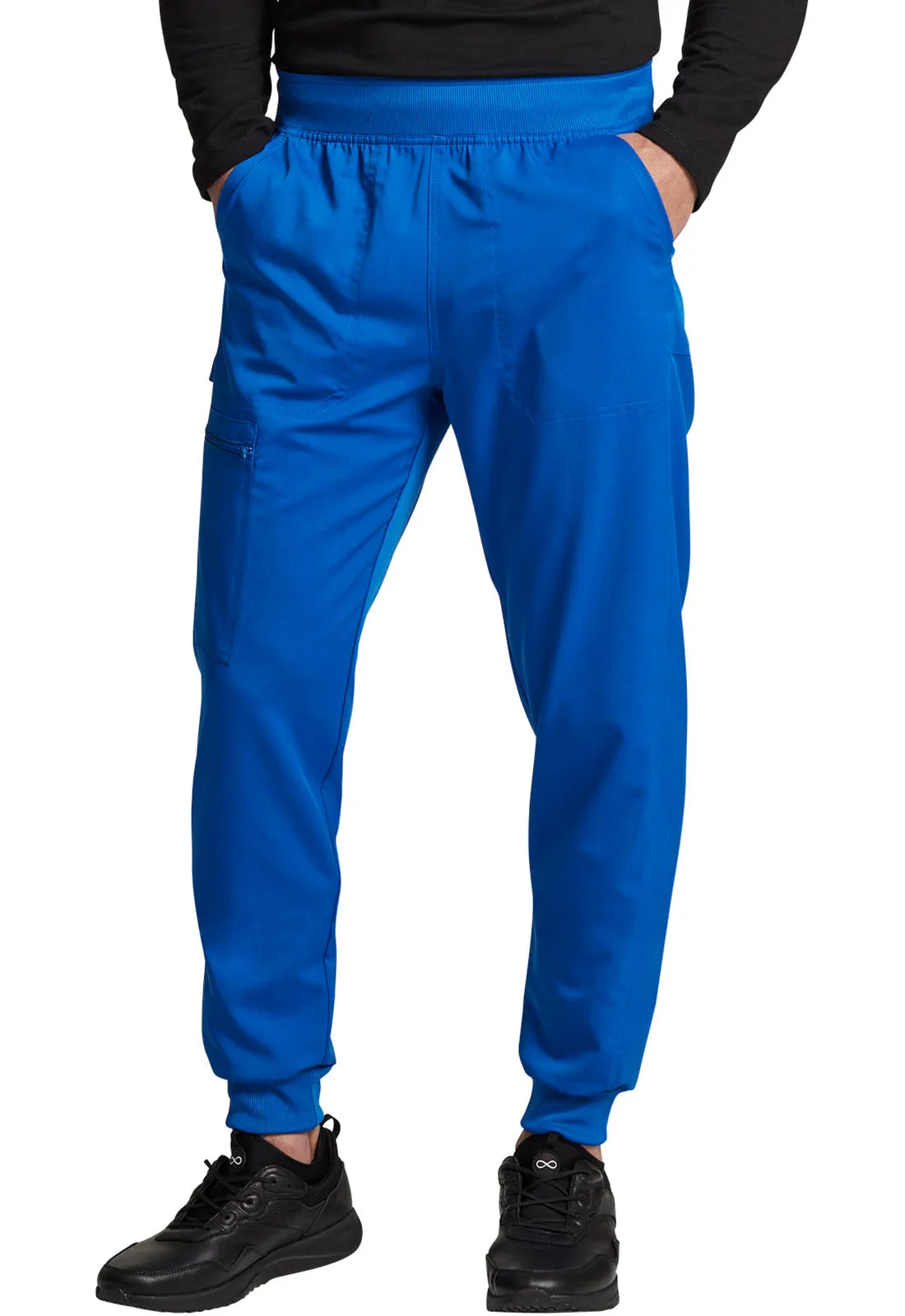 Balance - Men's Mid Rise Jogger