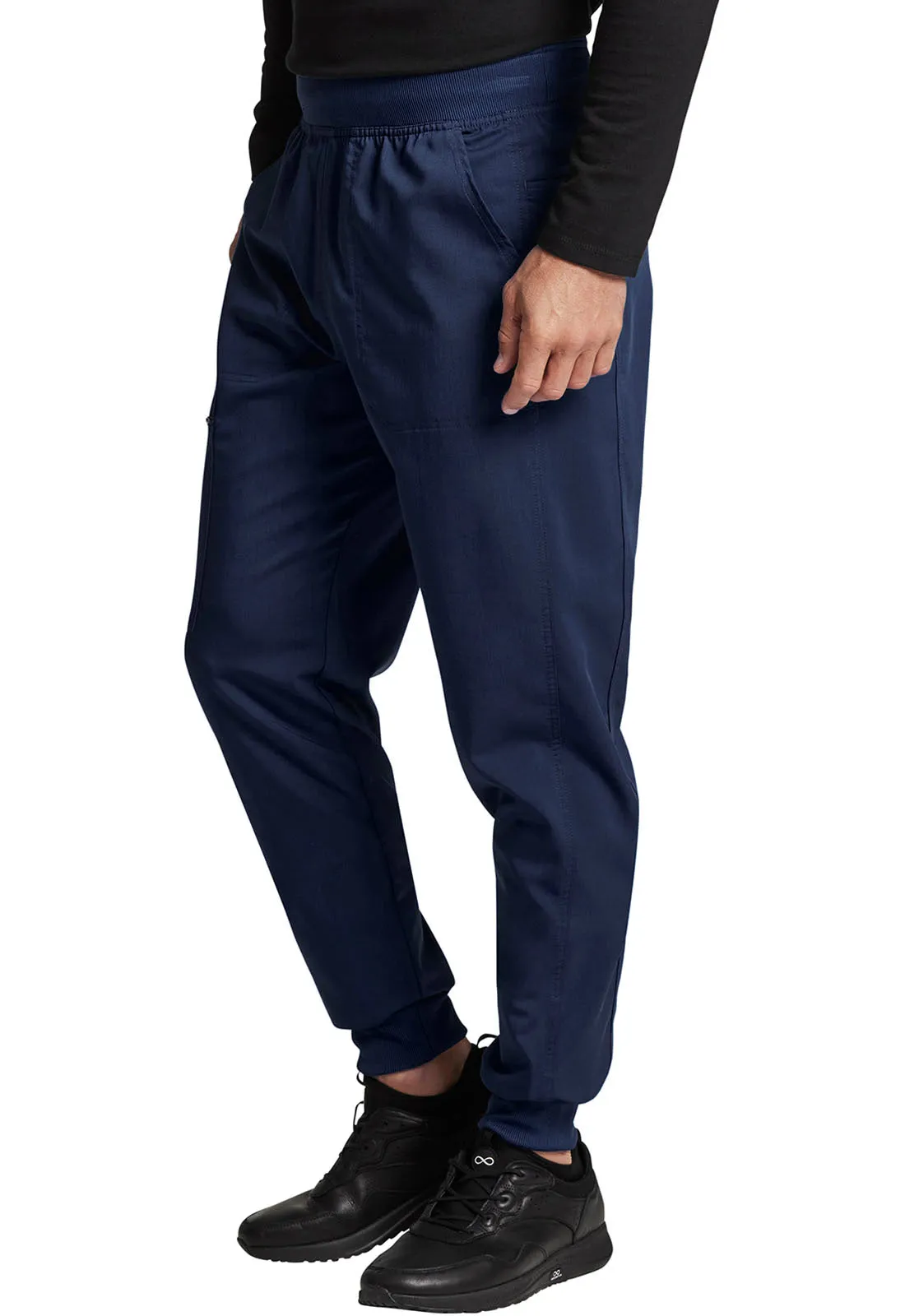 Balance - Men's Mid Rise Jogger