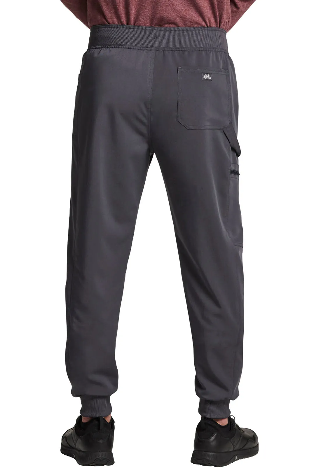 Balance - Men's Mid Rise Jogger