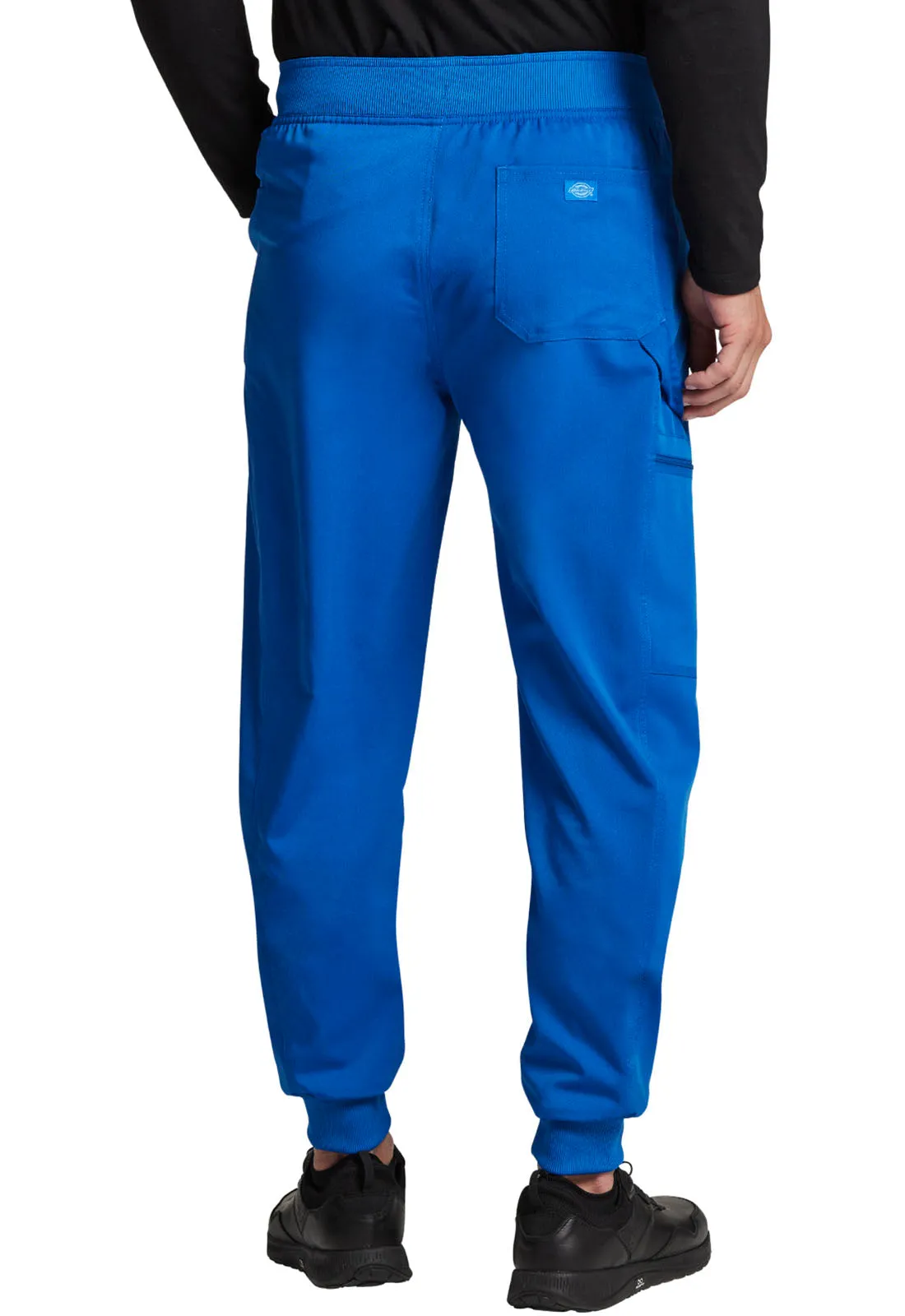 Balance - Men's Mid Rise Jogger