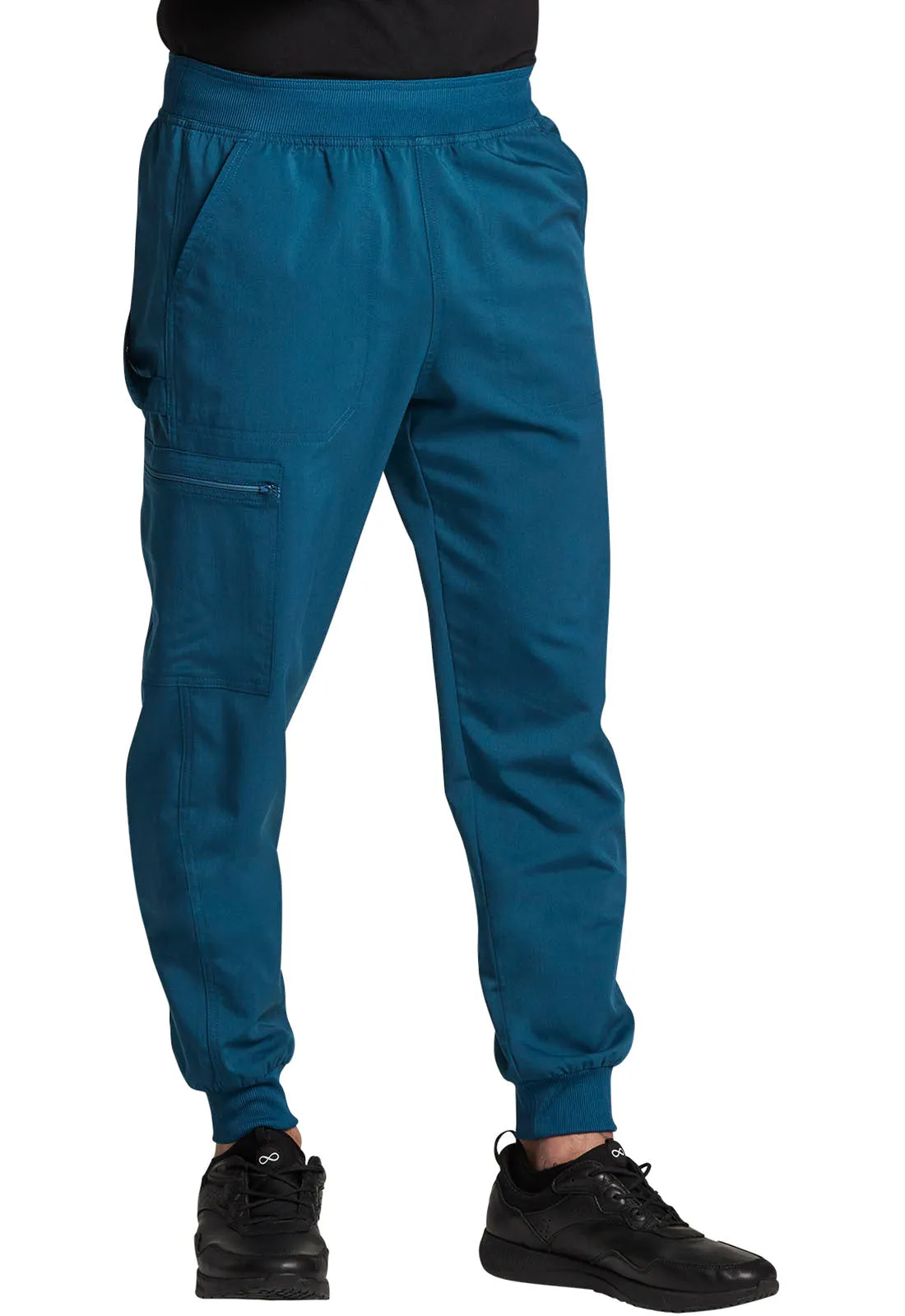 Balance - Men's Mid Rise Jogger