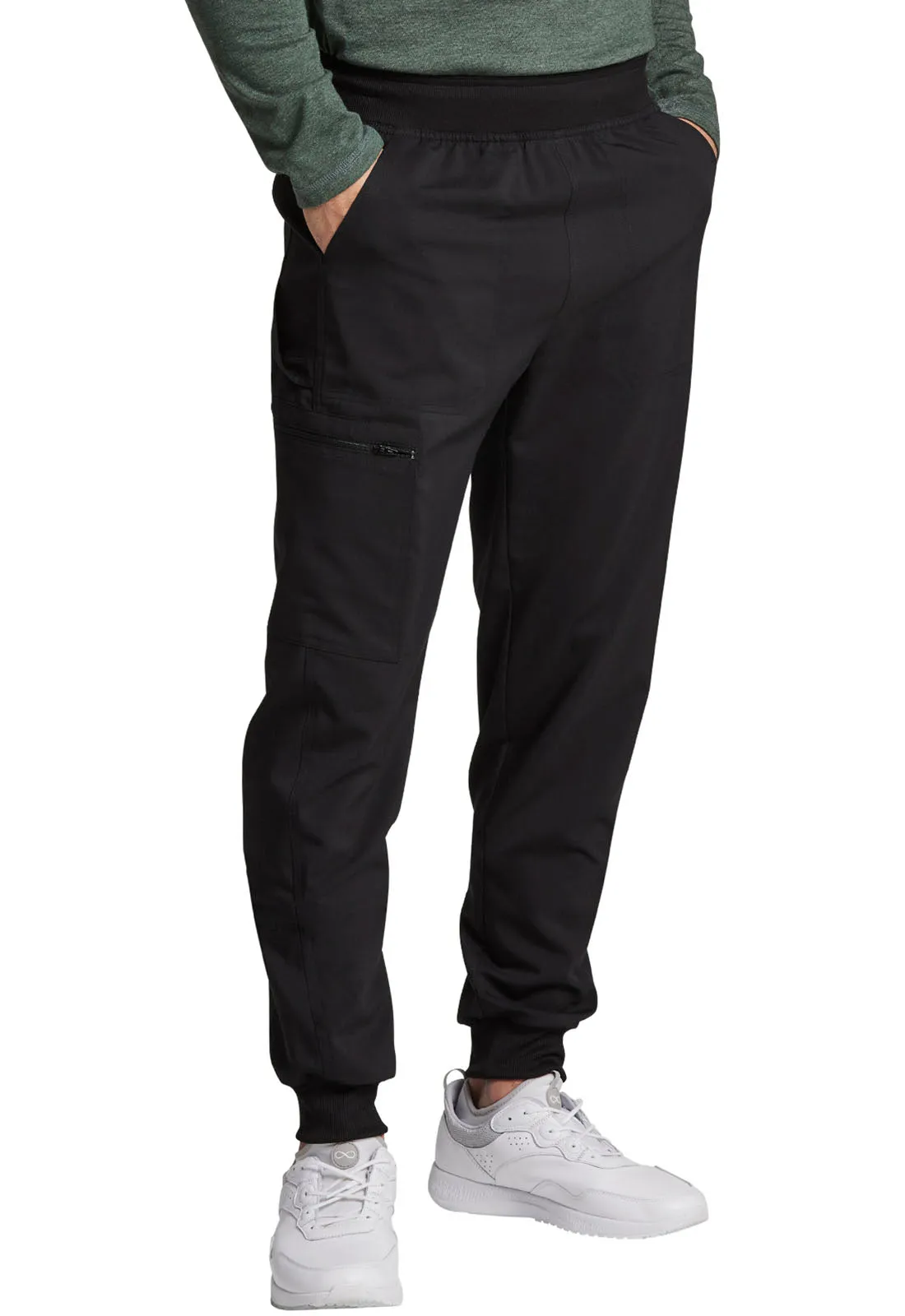 Balance - Men's Mid Rise Jogger