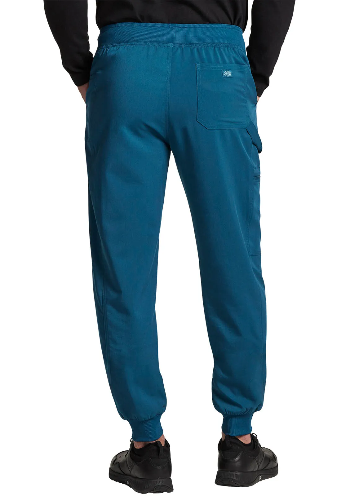 Balance - Men's Mid Rise Jogger