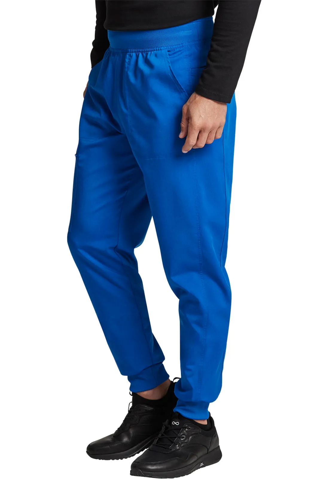 Balance - Men's Mid Rise Jogger