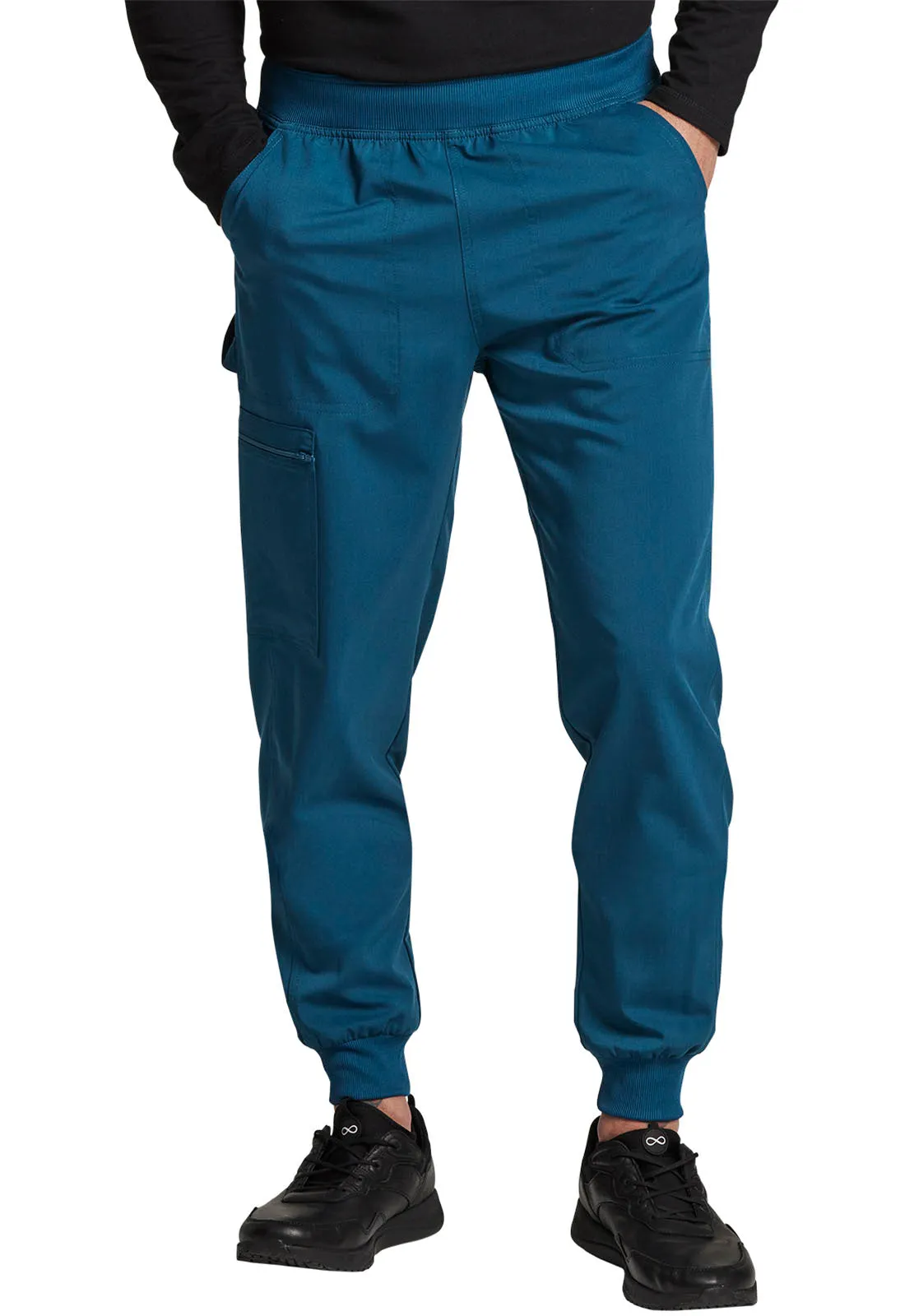 Balance - Men's Mid Rise Jogger