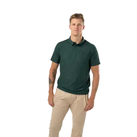 BAUER FLC FLOW PERFORMANCE POLO SENIOR