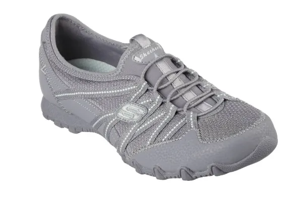 BIKERS 100560 SKECHERS