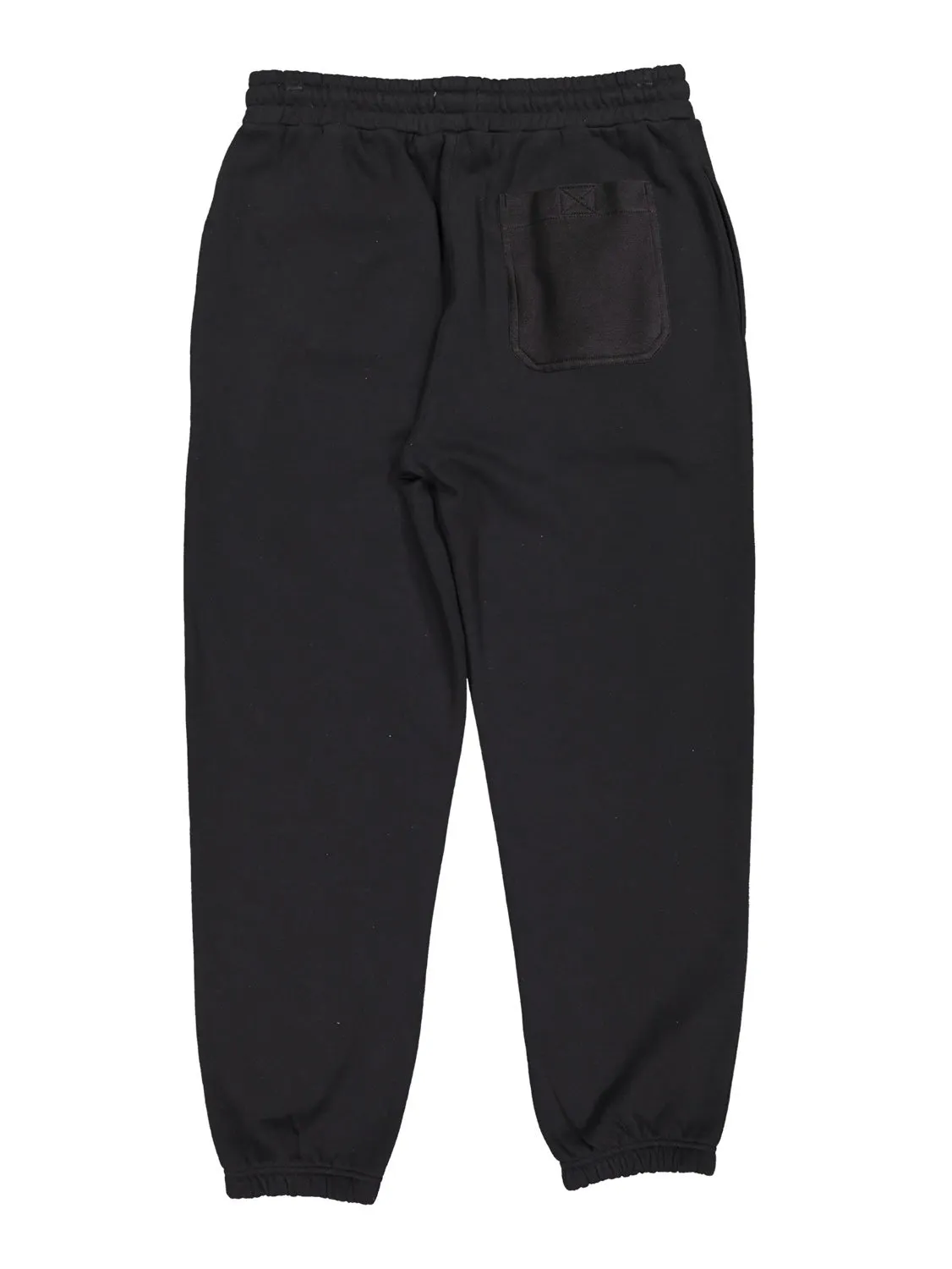 Billabong Pre-Boys Arch Wave Trackpant