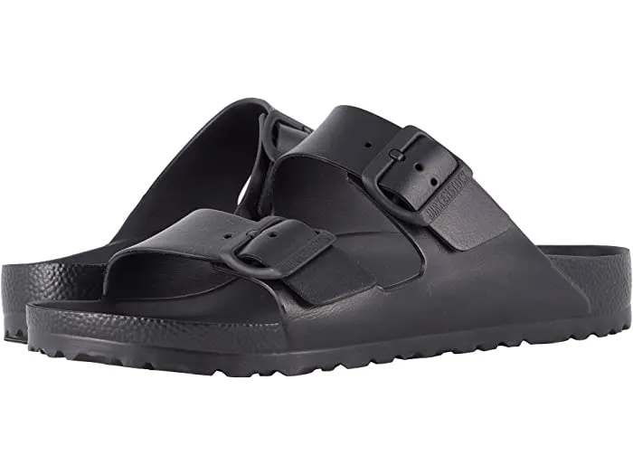 Birkenstock Arizona Eva Women/Men