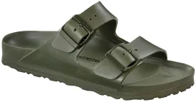 Birkenstock Arizona Eva Women/Men