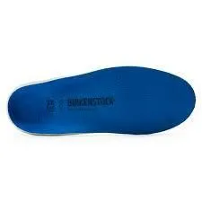 Birkenstock Birko Contact Sport Microfiber